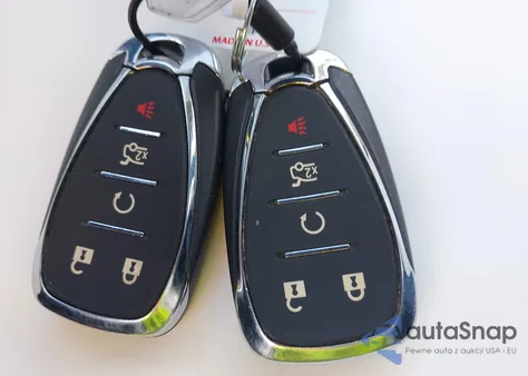 2024 Chevrolet Malibu Fwd 1Lt from USA, damaged, VIN 1G1ZD5ST9RF127249